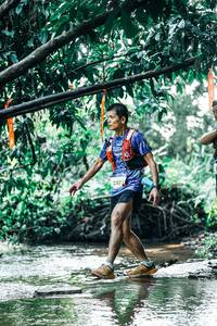 BIB: 
                            <button type="button" onclick="openModal(25407604)" class="btn btn-primary btn-sm float-right btn-popup" data-toggle="modal" data-target=".modal-high-quality">
                        <i class="fas fa-shopping-cart"></i> Add to Cart
                    </button>
                                            <button type="button" onclick="isThisMe(25407604, true)" class="btn btn-success btn-sm float-right btn-popup btn-isme hidden" data-toggle="tooltip" data-placement="bottom" title="นี่คือรูปของคุณใช่ไหม คลิกที่นี่เพื่อเอาเข้าอัลบั้ม">
                        <i class="fas fa-plus"></i> Add to album
                    </button>
                    <button type="button" onclick="isThisMe(25407604, false)" class="btn btn-warning btn-sm float-right btn-popup btn-isnotme hidden">
                        <i class="fas fa-ban"></i> Remove from album
                    </button>